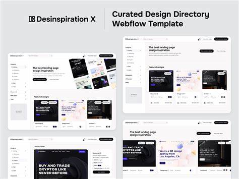 深入探讨ShipDict作为独立开发者的项目发布平台目录如何帮助创业者提升项目曝光率,结合实用平台介绍及技巧,助力项目快速成长和成功上线。
