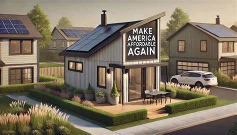 随着生活成本的不断攀升,如何让美国的日常消费更加经济实惠成为社会关注的焦点。汽车作为家庭支出中的重要组成部分,其价格变动直接影响着消费者的购买力和生活质量。本文深入探讨汽车价格对美国经济的影响,以及如何通过汽车市场改革推动整体生活成本的降低。
