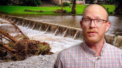 深入解析德克萨斯州洪灾的工程挑战与解决方案,结合工程师的专业视角探讨防洪设计、基础设施韧性及未来改进方向。本文从技术和实践层面剖析如何应对极端气候影响下的洪水灾害。
