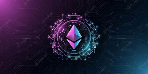 Ethereum Undergoes Critical Pattern Breakout, Bull Run Officially Begins | Bitcoinist.com - Bitcoinist