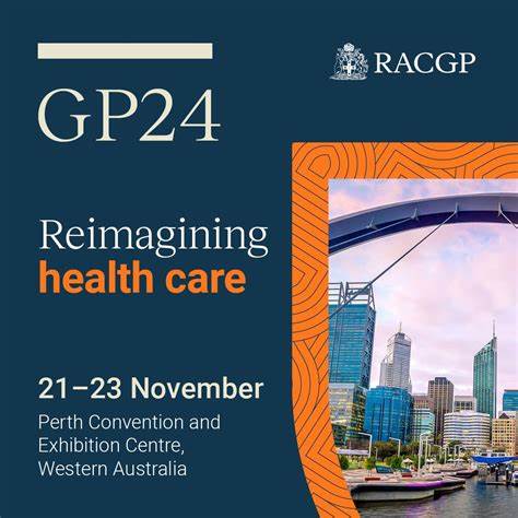 探讨澳大利亚全科医师学院(RACGP)提出的自我护理健康政策框架,分析其对个人健康管理的影响及实践建议,帮助读者更好地理解自我护理的重要性和实施方法。
