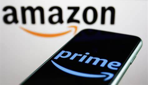 亚马逊Prime会员为用户提供多样服务和独家权益,涵盖快速配送、影音娱乐、独家折扣等。本文详细解读Prime会员的优势、费用结构和资格要求,帮助消费者优化购物体验并享受最大化福利。
