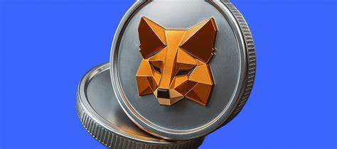 随着区块链技术和加密货币的发展,MetaMask作为全球知名的数字钱包平台,正式推出其原生稳定币,助力用户实现更便捷、安全的数字资产管理和交易体验。本文深入探讨MetaMask稳定币的特点、应用场景及其对行业的影响。
