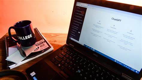 从招聘者视角剖析候选人'放鸽子'现象背后的结构性问题,探讨面试流程、薪资透明与企业雇主品牌如何影响人才流动,并提出切实可行的改进策略以提升招聘效率与候选人体验
