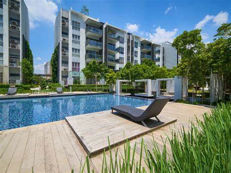 托尔兄弟将其公寓平台出售给肯尼迪威尔逊,这一重大交易不仅标志着托尔兄弟聚焦核心业务的战略转型,同时也为肯尼迪威尔逊打造全国领先租赁住房平台奠定坚实基础。此次收购引发行业广泛关注,预示着美国房地产市场格局的深刻变化。
