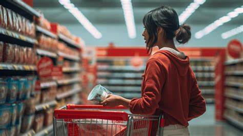 本文全面剖析了Target公司最新财报表现及华尔街分析师对其股票的分歧观点,探讨了TGT面临的市场机会和潜在风险,为投资者提供详尽的参考信息。
