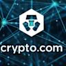Crypto.com 携手 Morpho:让用户更高效地从稳定币中获得收益的机会
