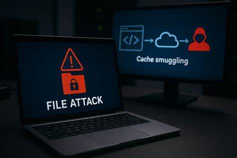 近年来,网络攻击不断演进,FileFix攻击以其隐蔽的攻击手法和全球性的影响力,成为安全领域的新焦点。本文深度解析FileFix攻击的机制、传播方式及防御策略,助力读者全面了解并有效防护这一新型威胁。
