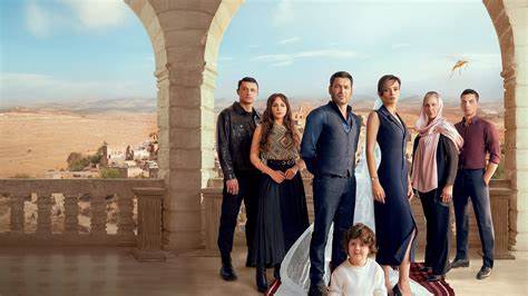 本文详细介绍了土耳其热播剧《Uzak Şehir》第一季第一集的剧情亮点与观看指南,并结合puhutv平台的资源优势,为观众提供全面的观剧建议与背景解析。
