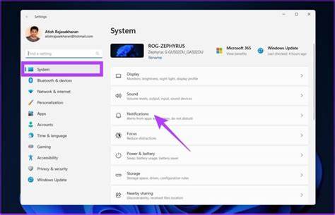 全面介绍Windows 11和Windows 10系统中多种获取帮助的有效方法,涵盖系统内置工具、在线支持资源和微软官方渠道,帮助用户快速解决问题提升使用体验。
