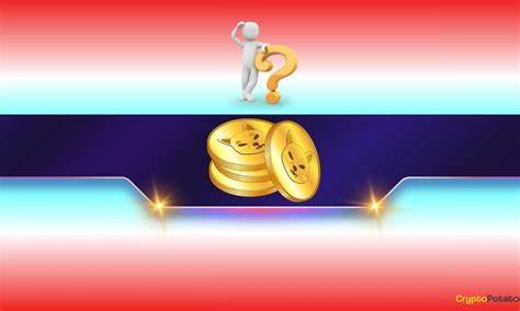 深入剖析Shiba Inu(SHIB)主开发者去留传闻,解析开发团队最新动态以及社区对项目未来的看法和期待。了解SHIB的发展方向和生态治理变化,探寻其作为顶级币种的持续生命力。
