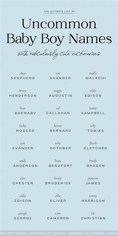 名字不仅是身份的象征,更承载着文化、历史与个性的多重意义。通过深入了解名字的来源与含义,探索各种昵称以及相似名字的丰富内涵,帮助读者更好地理解名字背后的故事与魅力。
