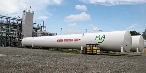 解读Plug Power股价大幅上扬背后的业务进展、GenEco电解槽交付Galp的意义、氢能市场驱动因素、财务与估值考量以及潜在风险,为投资者提供决策参考
