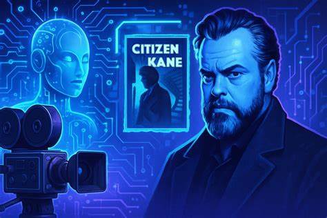 一家获得亚马逊Alexa基金支持的人工智能创业公司,选择通过AI技术重现经典电影《雄狮情深》中失落的43分钟画面,引发影视界与科技界的广泛关注。该项目不仅体现了AI在内容创作领域的创新应用,也引发了有关版权、创作者精神以及技术伦理的深刻讨论。本文深入探讨了这一独特现象背后的多重因素和影响。
