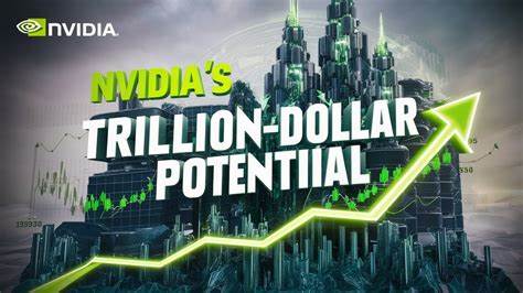 探讨为何MoffettNathanson等分析师认为Alphabet具备超越英伟达成为全球最具价值科技公司的潜力,分析其在人工智能、云端服务、YouTube变现与自动驾驶等方面的优势与风险,并提供对投资者的实用洞察
