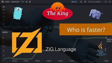 深入了解Jetzig,一个基于Zig语言的现代开源Web框架,探讨其核心功能、性能优势及其在开发RESTful API与高性能网站中的潜力。
