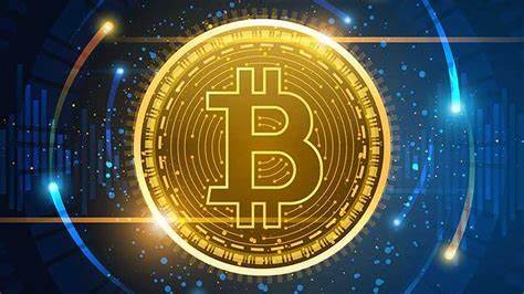 近年来,加密货币市场经历了显著波动,然而随着法规环境的逐步明朗及数字资产的持续升值,越来越多曾经沉寂的投资者重新回归交易平台,推动产业活跃度大幅提升。探讨背后的驱动因素及未来发展趋势,为数字货币投资者提供深刻洞见。
