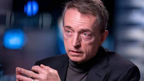 面对半导体需求的不断变化,英特尔的晶圆厂产能未能通过Nvidia订单得到充分利用,本文深入分析两者合作的现状及其对行业的影响。
