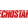 EchoStar 在八月经历了股价的大幅上涨,背后原因包括其出售无线频谱资产以及债务结构的优化。本文深入分析了EchoStar近期重大交易及其对公司未来发展的影响,探讨了卫星和无线通信领域的市场前景和投资价值。

