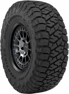 全面探讨Mickey Thompson Deegan 38全地形轮胎LT295/70 R18 129S E1 BSW的设计理念、技术特点及其在各种路况中的表现,助力车主选购最适合的越野轮胎。
