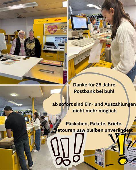 面向想在 buhl 生态(如 WISO、finanzblick、buhl:Kundencenter)中接入并管理 Postbank 账户的用户,提供从准备工作、安全设置、连接流程到常见问题排查与优化建议的实用指导,帮助实现稳定、多账户的智能财务管理。
