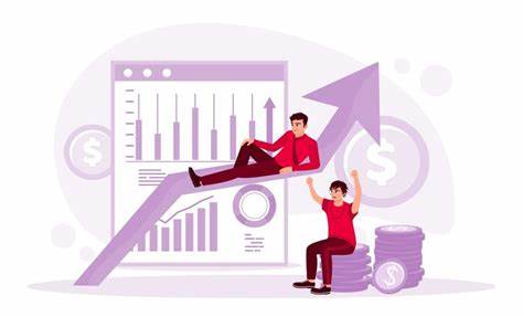 解析企业如何应对季节性销售波动,通过挖掘现有资源潜力和客户需求变化,实现持续收入增长和商业稳健发展。导向性方法帮助创业者理解并突破季节性收入瓶颈。
