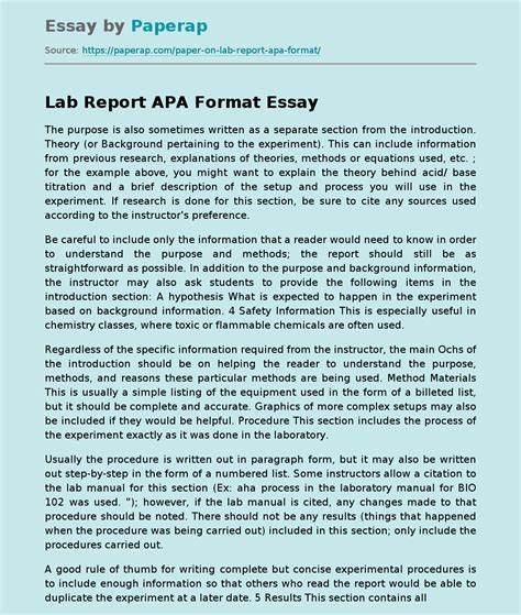 为学生提供高质量、原创且价格合理的定制论文和研究报告服务,Essay Lab致力于帮助各学术阶段的学生高效学习,提升学术表现和时间管理能力。了解Essay Lab服务优势及特色,助你迈向学术巅峰。
