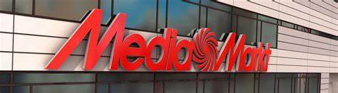 介绍奥地利Wels地区MediaMarkt的购物环境、服务特色以及最新优惠,帮助消费者了解如何高效购买电子产品和享受优质售后服务,挖掘MediaMarkt在当地市场的独特优势。
