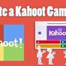 探索如何利用Kahoot!平台的强大功能,创建富有趣味性且具有教育意义的互动游戏,提升学习体验和课堂参与度。本文详细介绍创建Kahoot!游戏的步骤、技巧及优化方法,帮助用户轻松制作高质量的测验和游戏。
