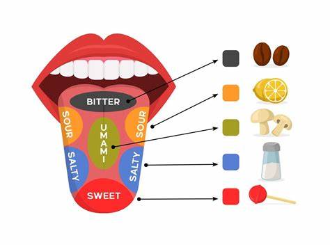 深入探讨品味的多维特质及其在人类生活和文化中的核心地位,揭示品味如何成为超越技术的独特力量,推动文化进步与个体成长。
