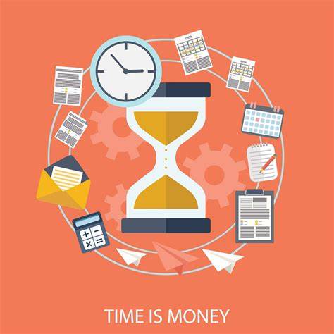 Time saved by AI offset by new work created, study suggests