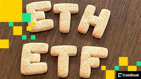 随着加密货币市场的发展,以太坊正逐渐成为企业数字资产国库配置的新宠。Bitwise资产管理公司发布的报告揭示了以太坊在数字资产国库中的重要地位及其未来潜力,强调了其作为储备资产和收益工具的独特价值。
