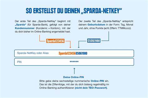 本文详细介绍了Sparda银行的在线银行服务,涵盖了账户管理、安全措施、操作流程及客户支持,帮助用户全面了解如何便捷且安全地使用Sparda银行的数字化金融平台。文章还探讨了手机应用、支付方式及常见问题,助力客户轻松应对各种运营需求。
