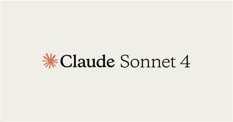探讨Claude Sonnet 4 API在交付过程中出现知识截止日期异常的技术原因,及其对开发者和用户的实际影响,分析API模型切换背后的可能机制和应对策略。
