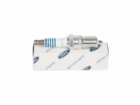 深入介绍FordCenter作为福特汽车零配件专业电商平台,涵盖配件种类、服务优势、购买流程及车型适配,助力车主高效选购和维护爱车。
