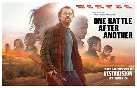 解析VistaVision技术的历史与原理,探讨保罗·托马斯·安德森等当代导演为何回归老式大画幅拍摄,评估观影体验与收藏价值,为不同类型观众提供实用建议。
