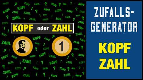硬币抛掷作为最经典的随机决策方式之一,深受人们喜爱。本文探讨硬币抛掷的历史背景、概率原理、存在的争议以及数字时代虚拟硬币的优势,帮助读者全面了解硬币抛掷背后的科学与趣味。
