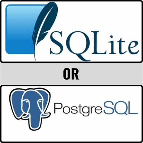 深入探讨Postgres与SQLite的特性,比较两者在操作简便性、性能和生态系统等方面的差异,分析将Postgres用作本地数据库的潜在优势和挑战,帮助开发者理解如何在不同场景下选择和优化数据库解决方案。
