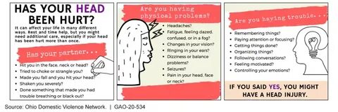 探讨脑损伤与暴力犯罪之间的潜在关联,分析神经科学如何帮助我们理解人类道德选择的复杂机制,为司法和心理学领域提供新的研究视角。
