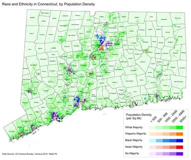解读康涅狄格步道普查仪表盘 2025 的功能、数据来源与实践价值,展示如何通过可视化和开放数据支持步道规划、公共健康、经济与环境保护

