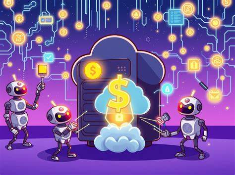 解析 Cloudflare 推出 NET Dollar 的背景与意义,探讨其如何支撑以人工智能代理为主导的网络经济,包括技术路径、应用场景、合规与安全挑战,以及对创作者、开发者和互联网商业模式的潜在影响
