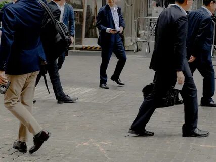 深入探讨特朗普季度财报变动对白领阶层生态的影响,分析其可能引发的经济与职场结构调整,揭示这种震荡背后的机遇与挑战。
