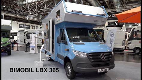 全面介绍BiMobil LBX 365的技术规格、旅行适配、改装建议与实战维护经验,帮助房车爱好者在高海拔与长途旅行中优化性能与舒适性。
