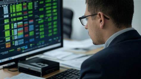 探讨未申报比特币及加密货币投资可能引发的税务风险,阐述美国国税局对加密资产监管的最新动态与执法措施,帮助投资者理解合规的重要性和应对策略。
