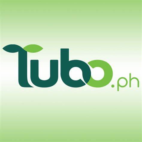 详细探讨菲律宾经济和财务领域中常见的两个术语 -  - Tubo和Kita,阐释其定义、实际应用及对个人和企业财务管理的重要影响。
