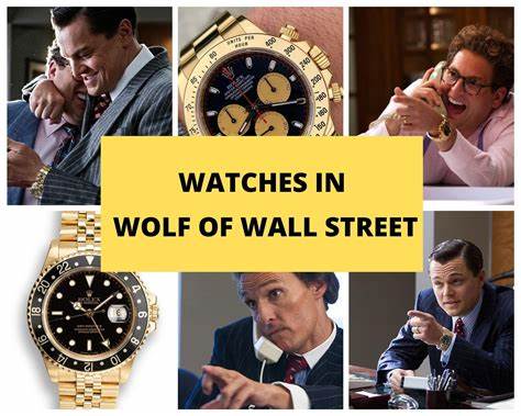 Wall Street Watches As Money Flows Out Of US Markets — Is The 'Great Rotation' Here?