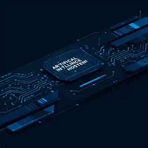 随着人工智能技术的迅猛发展,投资者纷纷寻找具备长期增长潜力的AI相关股票。本文深入分析一家具备技术垄断优势、被低估的AI公司,展望其未来三年超越Palantir的可能性。
