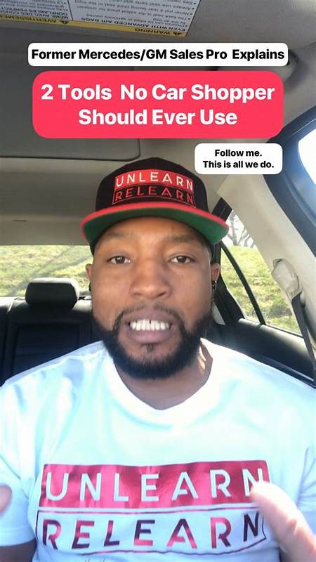 互联网的发展经历了从开放自由的个人博客时代,向封闭复杂的算法驱动平台转变的过程。这一变化不仅改变了信息传播的方式,也深刻影响了公共话语环境和用户的网络体验。随着算法黑箱的兴起,用户的自主权被削弱,信息生态恶化,互联网逐渐走向"糟糕化"。本文深入探讨了这一现象的成因与影响,并提出了回归开放网络和重塑个人网络主权的可能路径。
