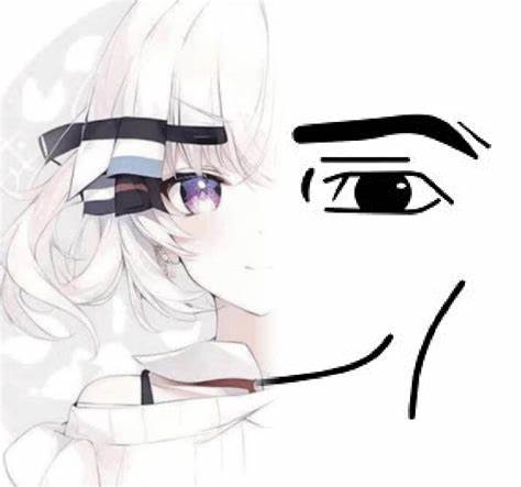 探讨Reddit上火爆话题"我把巨人摄影师变成了女性",分析这一创意背后的文化意义及网络反响,挖掘性别视角转换对动漫人物形象和社群互动的影响。
