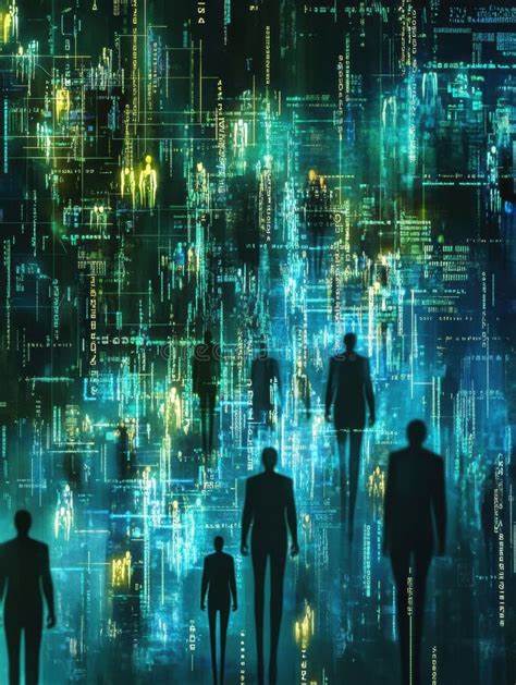 探讨为何把人工智能设计成脱离人的黑盒化"自动化者"是错误方向,提出基于人机共养的知识核心与每个代码仓库专属AI助手的架构思路,阐述技术实现、工作流优化、治理与商业化路径,帮助工程团队在可信、可控的前提下提升开发效率与知识积累。
